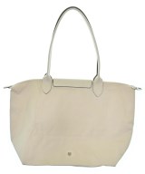 LONGCHAMP（ロンシャン）その他 ベージュ サイズ:- レディース/2200627537042
