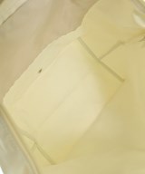 LONGCHAMP（ロンシャン）その他 ベージュ サイズ:- レディース/2200627537042