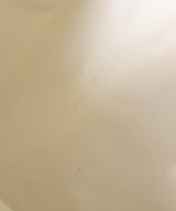 LONGCHAMP（ロンシャン）その他 ベージュ サイズ:- レディース/2200627537042