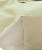 LONGCHAMP（ロンシャン）その他 ベージュ サイズ:- レディース/2200627537042