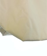 LONGCHAMP（ロンシャン）その他 ベージュ サイズ:- レディース/2200627537042