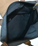 LONGCHAMP（ロンシャン）トートバッグ グレー サイズ:- レディース/2200616708118