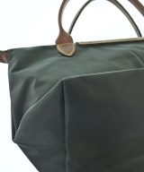 LONGCHAMP（ロンシャン）トートバッグ グレー サイズ:- レディース/2200616708118