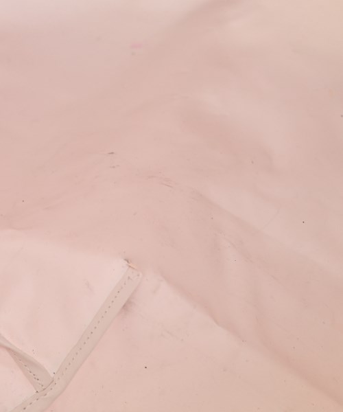 LONGCHAMP（ロンシャン）トートバッグ ピンク サイズ:- レディース/2200631716037