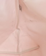 LONGCHAMP（ロンシャン）トートバッグ ピンク サイズ:- レディース/2200631716037