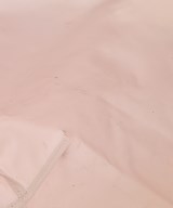 LONGCHAMP（ロンシャン）トートバッグ ピンク サイズ:- レディース/2200631716037