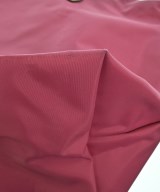 LONGCHAMP（ロンシャン）トートバッグ ピンク サイズ:- レディース/2200631716037