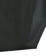 LONGCHAMP（ロンシャン）ショルダーバッグ 黒 サイズ:- レディース/2200633189013