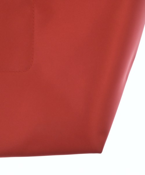 LONGCHAMP（ロンシャン）ショルダーバッグ 赤 サイズ:- レディース/2200633189020