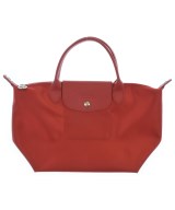 LONGCHAMP ショルダーバッグ