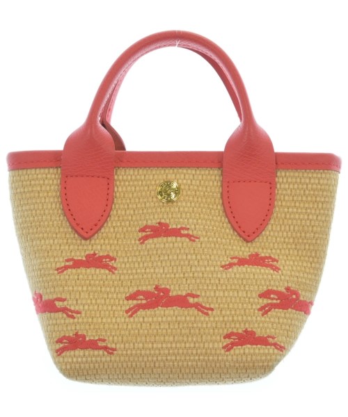 ロンシャン(LONGCHAMP)のLONGCHAMP ショルダーバッグ