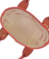 LONGCHAMP（ロンシャン）ショルダーバッグ ベージュ サイズ:- レディース/2200619993221