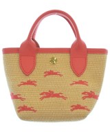 LONGCHAMP ショルダーバッグ