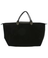 LONGCHAMP（ロンシャン）トートバッグ 茶 サイズ:- レディース/2200633896010