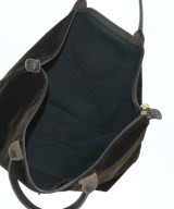 LONGCHAMP（ロンシャン）トートバッグ 茶 サイズ:- レディース/2200633896010