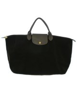 LONGCHAMP トートバッグ