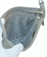 LONGCHAMP（ロンシャン）ショルダーバッグ グレー サイズ:- レディース/2200619463090
