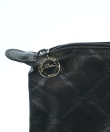 LONGCHAMP（ロンシャン）トートバッグ 黒 サイズ:- レディース/2200629777132