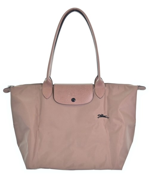 ロンシャン(LONGCHAMP)のLONGCHAMP トートバッグ