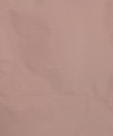 LONGCHAMP（ロンシャン）トートバッグ ピンク サイズ:- レディース/2200610181023