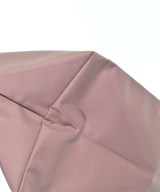 LONGCHAMP（ロンシャン）トートバッグ ピンク サイズ:- レディース/2200610181023