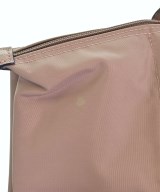 LONGCHAMP（ロンシャン）トートバッグ ピンク サイズ:- レディース/2200610181023