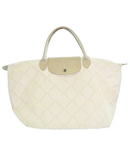 ロンシャン(LONGCHAMP)のLONGCHAMP トートバッグ