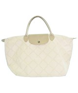 LONGCHAMP トートバッグ