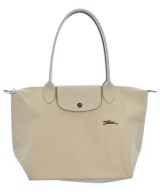 LONGCHAMP トートバッグ