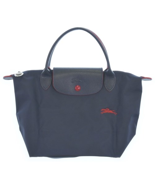 ロンシャン(LONGCHAMP)のLONGCHAMP ハンドバッグ