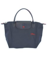 LONGCHAMP ハンドバッグ