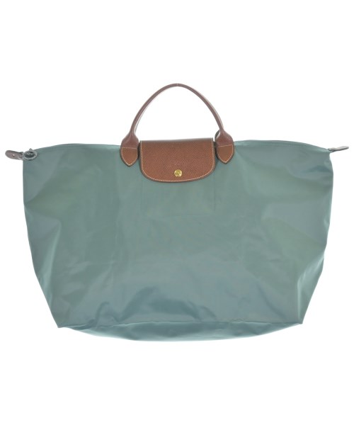 ロンシャン(LONGCHAMP)のLONGCHAMP トートバッグ