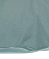 LONGCHAMP（ロンシャン）トートバッグ 緑 サイズ:- レディース/2200599933019