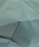 LONGCHAMP（ロンシャン）トートバッグ 緑 サイズ:- レディース/2200599933019