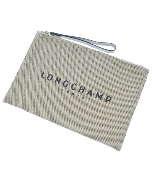 ロンシャン(LONGCHAMP)のLONGCHAMP ポーチ