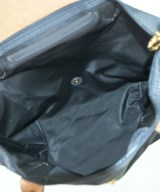 LONGCHAMP（ロンシャン）トートバッグ グレー サイズ:- レディース/2200612144255