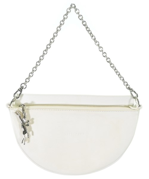 ロンシャン(LONGCHAMP)のLONGCHAMP ショルダーバッグ