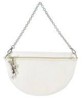 LONGCHAMP ショルダーバッグ