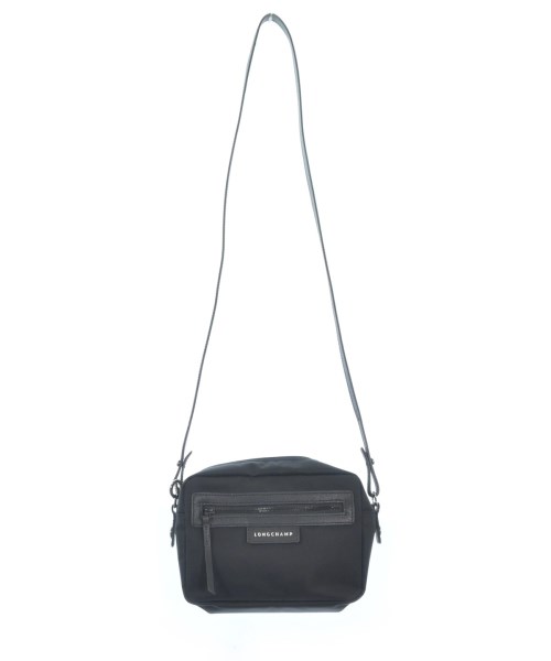 ロンシャン(LONGCHAMP)のLONGCHAMP ショルダーバッグ