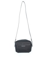 LONGCHAMP ショルダーバッグ