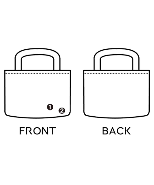 LONGCHAMP（ロンシャン）トートバッグ 白 サイズ:- レディース/2200616517031