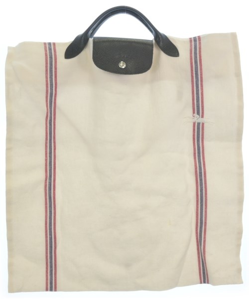 ロンシャン(LONGCHAMP)のLONGCHAMP トートバッグ