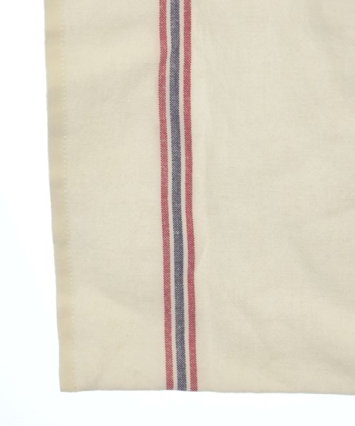 LONGCHAMP（ロンシャン）トートバッグ 白 サイズ:- レディース/2200616517031