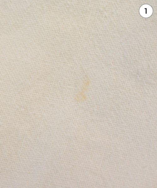 LONGCHAMP（ロンシャン）トートバッグ 白 サイズ:- レディース/2200616517031