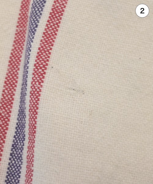 LONGCHAMP（ロンシャン）トートバッグ 白 サイズ:- レディース/2200616517031