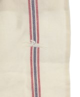 LONGCHAMP（ロンシャン）トートバッグ 白 サイズ:- レディース/2200616517031