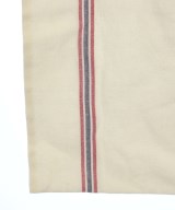 LONGCHAMP（ロンシャン）トートバッグ 白 サイズ:- レディース/2200616517031