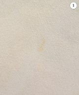 LONGCHAMP（ロンシャン）トートバッグ 白 サイズ:- レディース/2200616517031