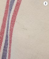 LONGCHAMP（ロンシャン）トートバッグ 白 サイズ:- レディース/2200616517031