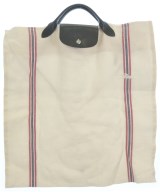 LONGCHAMP トートバッグ